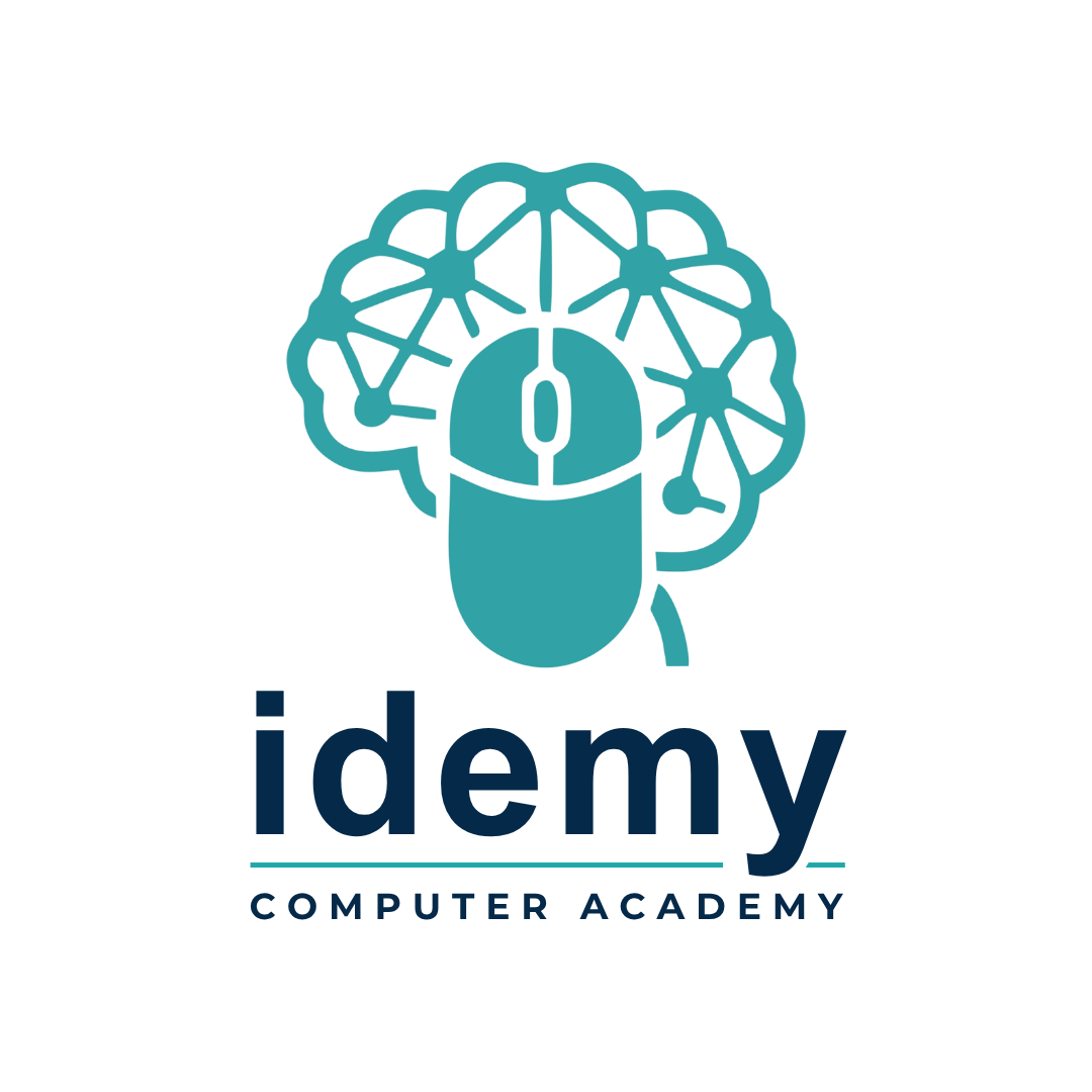 idemy Computer Academy